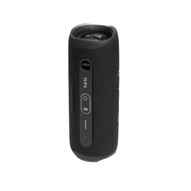 صب fl1p6 سبيكر بلوتوث و usb و ميموري و ليد اضاءة